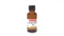 h2o2 پراکسید هیدروژن DB9651 kalazist کالا زیست